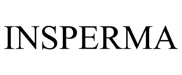 INSPERMA trademark
