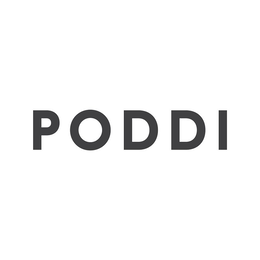 PODDI trademark