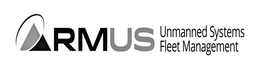 RMUS UNMANNED SYSTEMS FLEET MANAGEMENT trademark