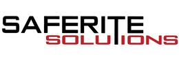 SAFERITE SOLUTIONS trademark