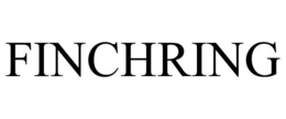 FINCHRING trademark
