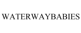 WATERWAYBABIES trademark