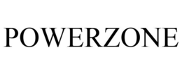POWERZONE trademark