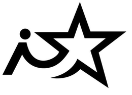 I trademark