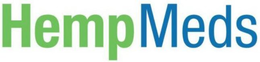 HEMPMEDS trademark