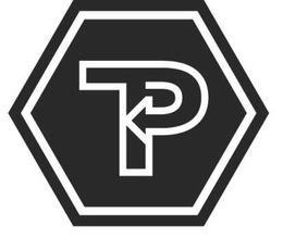 TP trademark