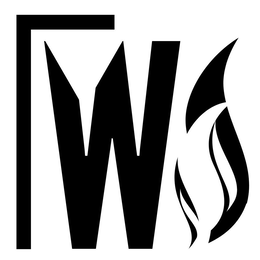 WS trademark