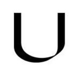 U trademark