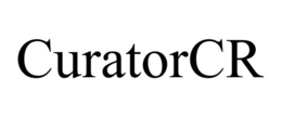 CURATORCR trademark