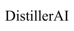 DISTILLERAI trademark