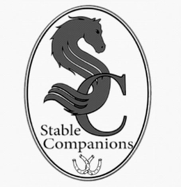 SC STABLE COMPANIONS trademark