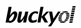 BUCKYOL trademark
