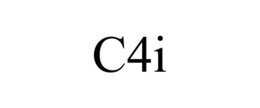 C4I trademark