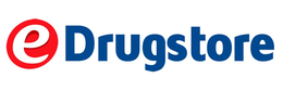 E DRUGSTORE trademark