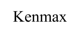 KENMAX trademark