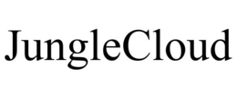 JUNGLECLOUD trademark