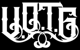V.O.T.G trademark
