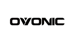 OVONIC trademark