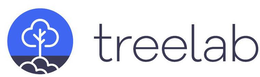 TREELAB trademark