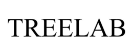 TREELAB trademark