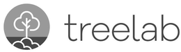 TREELAB trademark