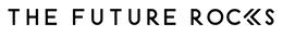 THE FUTURE ROCKS trademark