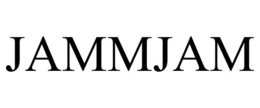 JAMMJAM trademark