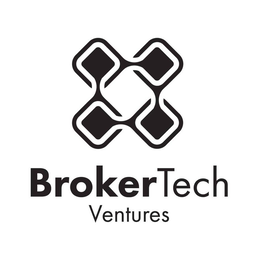 BROKERTECH VENTURES trademark