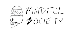 MINDFUL SOCIETY trademark