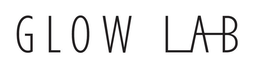 GLOW LAB trademark