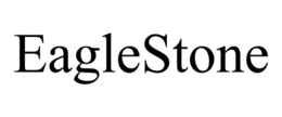 EAGLESTONE trademark