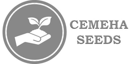 CEMEHA SEEDS trademark