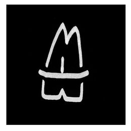 MTB trademark