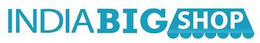 INDIABIGSHOP trademark