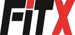 FITX trademark