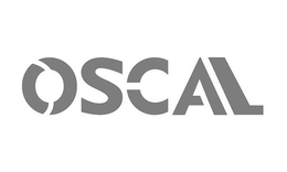 OSCAL trademark