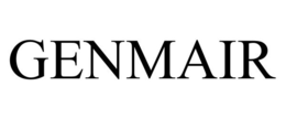 GENMAIR trademark