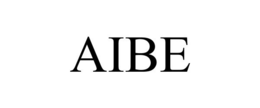 AIBE trademark