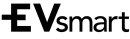 EVSMART trademark