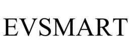 EVSMART trademark