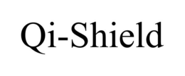 QI-SHIELD trademark