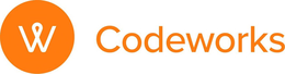 W CODEWORKS trademark