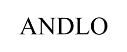ANDLO trademark