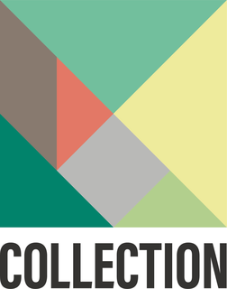 COLLECTION trademark
