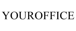 YOUROFFICE trademark