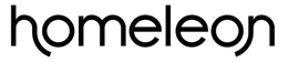 HOMELEON trademark