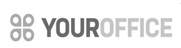 YOUROFFICE trademark