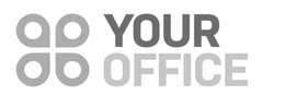 YOUR OFFICE trademark