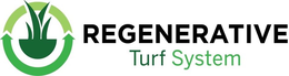 REGENERATIVE TURF SYSTEM trademark