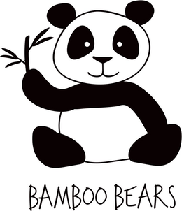 BAMBOO BEARS trademark
